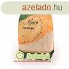 DNES-NATURA ZABKORPA 500G