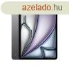 Apple iPad Air (2025) 13" 128GB Wi-Fi Space Grey