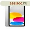 Apple iPad (2025) 11" 256GB Wi?Fi Silver