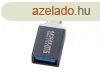 USB Type-C USB-C OTG Adapter USB 3.1 -et 3.0 -ra adatkbel S