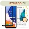 Samsung Galaxy A14 4G A14 5G karcll edzett veg TELJES KP
