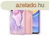 Samsung A155 Galaxy A15 4G/Galaxy A15 5G szilikon htlap - T