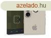 HOFI Cam Pro+ hts kameralencse vdveg - Apple iPhone 16/