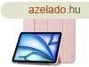 Apple iPad Air 4 / 5 (2020/2022) 10.9 / iPad Air 6 (2024) 11