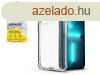 Apple iPhone 13 Pro Max szilikon htlap - Roar Armor Gel - 