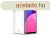Samsung A336B Galaxy A33 5G szilikon htlap - Roar All Day F