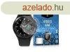 Samsung Galaxy Watch 4 Classic (46 mm) rugalmas veg kperny