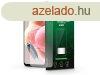 Xiaomi Redmi Note 12 4G rugalmas veg kpernyvd flia - M