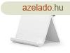 Tech-Protect asztali llvny telefon vagy tablet kszlkhez