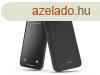 Samsung SM-S911 Galaxy S23 szilikon htlap - Roar All Day Fu