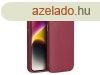 Xiaomi Redmi Note 12 5G/Poco X5 5G szilikon htlap - Frame -