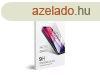 Xiaomi Redmi Note 12 Pro 5G veg kpernyvd flia - Bluest