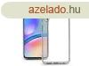 Samsung SM-A057F Galaxy A05s szilikon htlap kameravdvel -