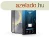 Samsung SM-S921 Galaxy S24/S25 edzett veg kpernyvd fli