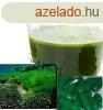 Alga komplex ksztmny - Immun supreme 240db, 180gr