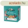 Kvkapszula, Dolce Gusto kompatibilis, 9 db, CAFE FREI &quo