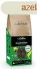 Kv, prklt, rlt, 200 g, CAFE FREI "Rio De Janeiro-