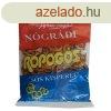 Kisperec, 50 g, "Ngrdi"