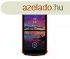 Maxcom MS507 3/32GB rints mobiltelefon, dual sim-es, NFC, 