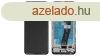 Samsung A037G Galaxy A03s (2021) fekete gyri LCD kijelz r