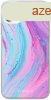 Babaco Abstrakt 012 Samsung S911 Galaxy S23 (2023) prmium s