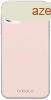 Babaco Classic 004 Samsung S911 Galaxy S23 (2023) prmium b