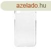 Apple iPhone 14 Pro (6.1) tltsz vkony szilikon tok