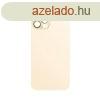 Apple iPhone 12 Pro Max 2020 (6.7) arany akkufedl
