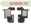 Apple iPhone 13 Pro (6.1) beszdhangszr