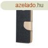 Fancy Xiaomi 13 Pro oldalra nyl mgneses knyv tok sziliko