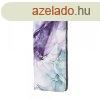 Smart Trendy - Apple iPhone 13 Pro (6.1) oldalra nyl mgne