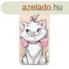 Disney szilikon tok - Marie 002 Apple iPhone 14 Pro (6.1) t