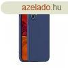 Fosca Apple iPhone 13 Pro Max (6.7) kk szilikon tok