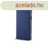 Smart magnet Apple iPhone 14 Pro Max (6.7) oldalra nyl mg