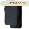 Rim Samsung S721 Galaxy S24 FE tsll TPU tok fekete