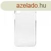 LG K40 tltsz vkony szilikon tok