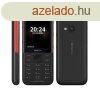 Nokia 5310 (2024) Mobiltelefon, Krtyafggetlen, Dual Sim, f