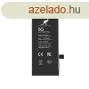 Apple iPhone 8 magas kapacits akkumultor Li-Ion 2250mAh