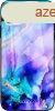 Babaco Abstrakt 011 Apple iPhone X / XS prmium tok edzett 