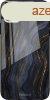 Babaco Marble 008 Apple iPhone 12 Mini 2020 (5.4) prmium to