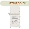 Samsung EB-BT530FBE gyri akkumultor Li-Ion 6800mAh (T530 G
