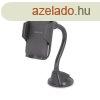 Forever CH-310 univerzlis auts tart szlvdre