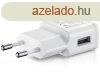 Samsung gyri hlzati fehr tltfej 2A (ETAU90EWE) 10W