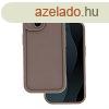 Rim Apple iPhone 16 (6.1) tsll TPU tok barna
