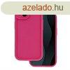 Rim Apple iPhone 16 Pro Max (6.9) tsll TPU tok pink
