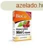 BioCo Mini C-vitamin 120x