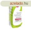 Szent-Gyrgyi Albert C-vitamin trend-kiegszt cseppek 30 