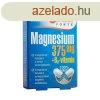 VitaPlus Magnexpress 375 mg forte kapszula 30x