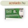 JutaVit B12-vitamin 1000 g tabletta 60x