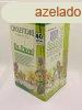Dr. Pavel - CholestCare Herbal Tea, 40 filter